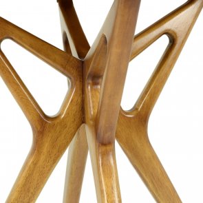 Mesa de Decorativa Soho 2