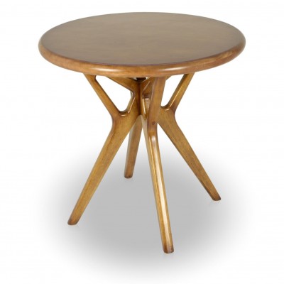 Mesa de Decorativa Soho