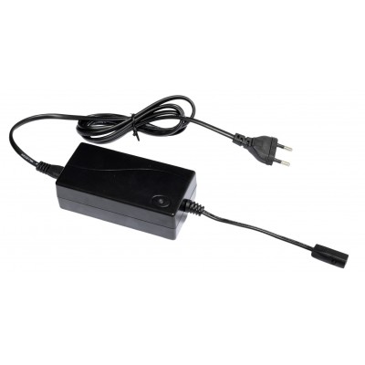 Fonte OKIN Refined 29V 1,8A...