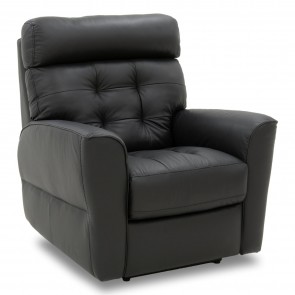 Poltrona Reclinável Donna...
