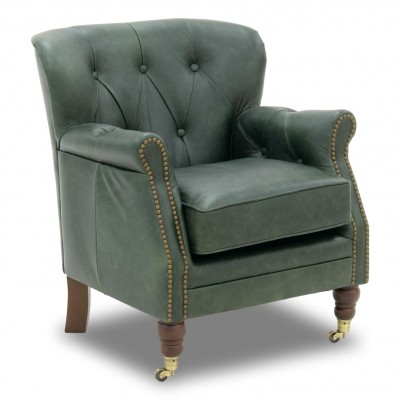 Poltrona Liverpool V2025 -...