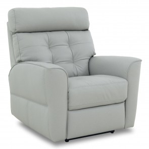 Poltrona Reclinável Donna...