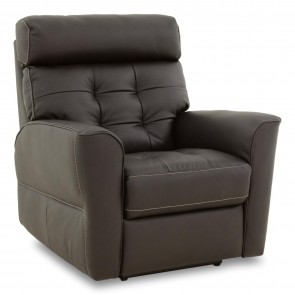 Poltrona Reclinável Donna...