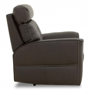 Poltrona Reclinável Donna... 2