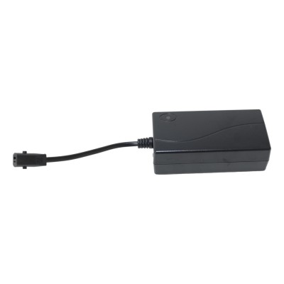 Fonte OKIN Refined 29V 1,8A...