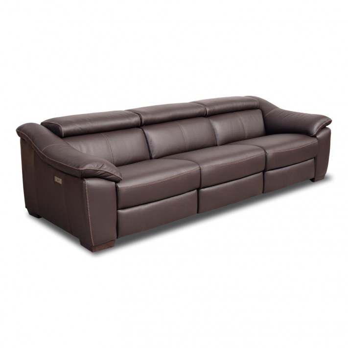 Sofá Natuzzi Sábado | kolomp.com