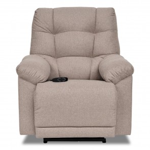 Poltrona Reclinável Laura... 2