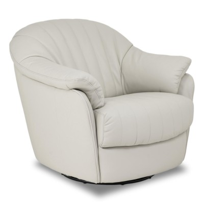 Poltrona Giratória U270 -...