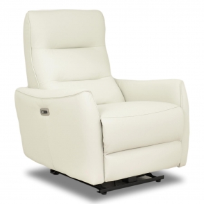 Poltrona Reclinável Hanna -...