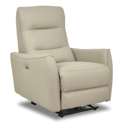 Poltrona Reclinável Hanna -...