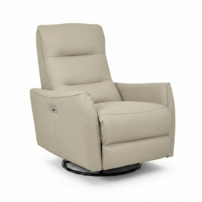 Poltrona Reclinável Hanna -...