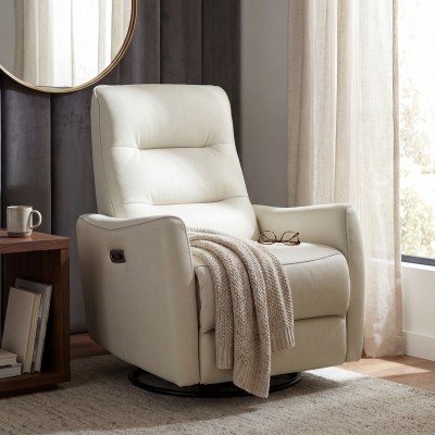 Poltrona Reclinável Hanna -...