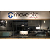 Moveleiro Cama & Conforto